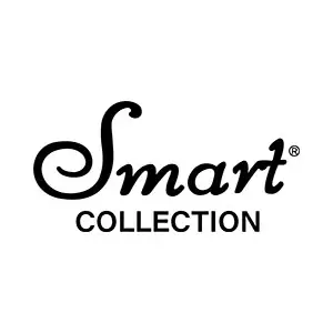 Smart Collection