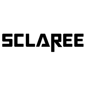 Sclaree