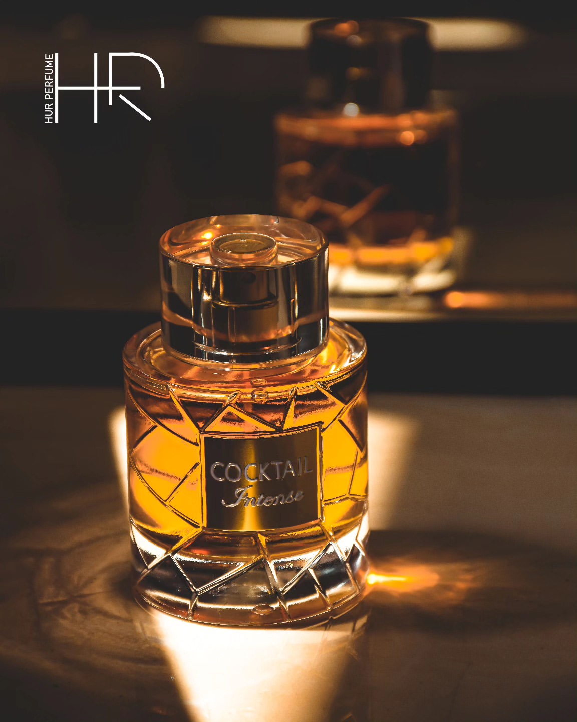 عطر ادکلن آنجلز شیر ( کوکتل) شرکتی