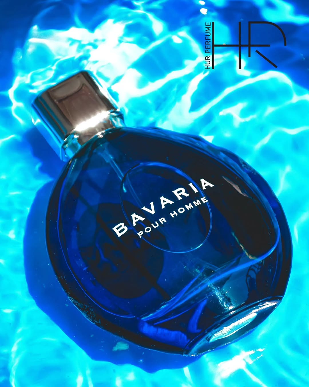 عطر ادکلن آکوا بولگاری
