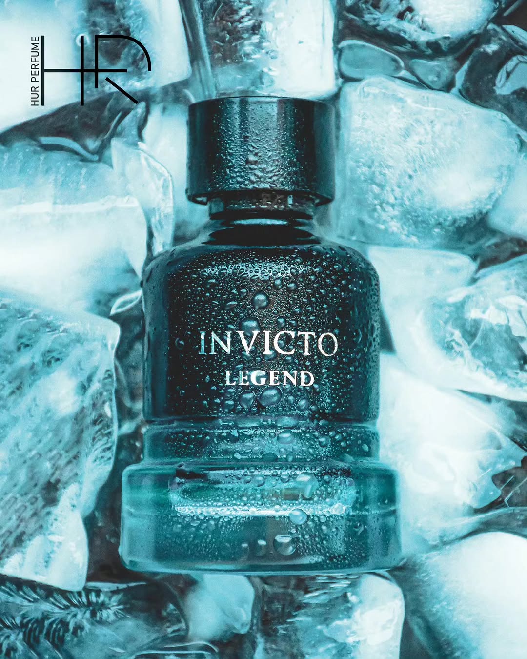 عطر ادکلن اینوکتوس لجند