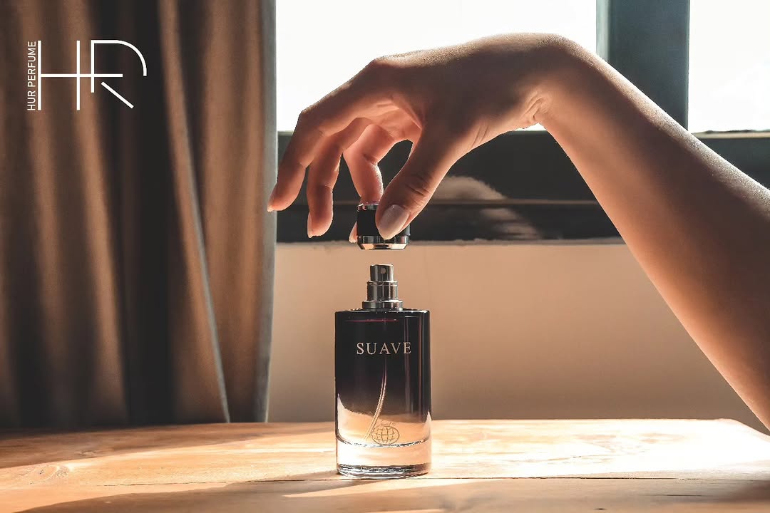 عطر ادکلن دیور ساواج