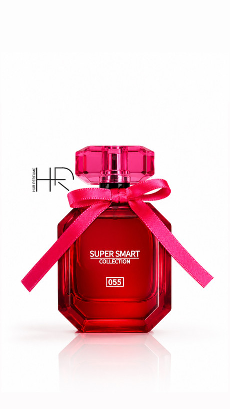 عطر ادکلن ویکتوریاسکرت بامب شل اینتنس