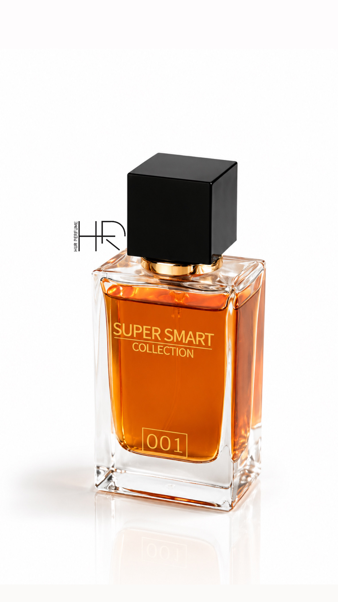 عطر ادکلن لیبر اینتنس مینی