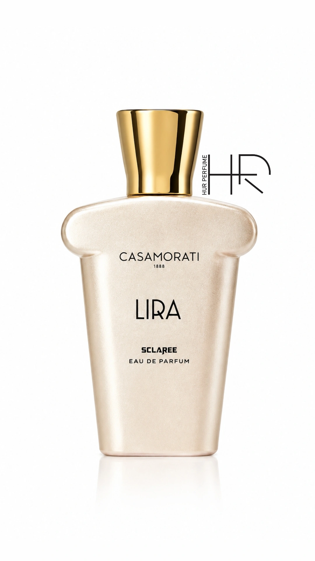 عطر ادکلن کازاموراتی لیرا