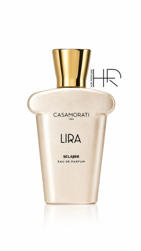 عطر ادکلن کازاموراتی لیرا