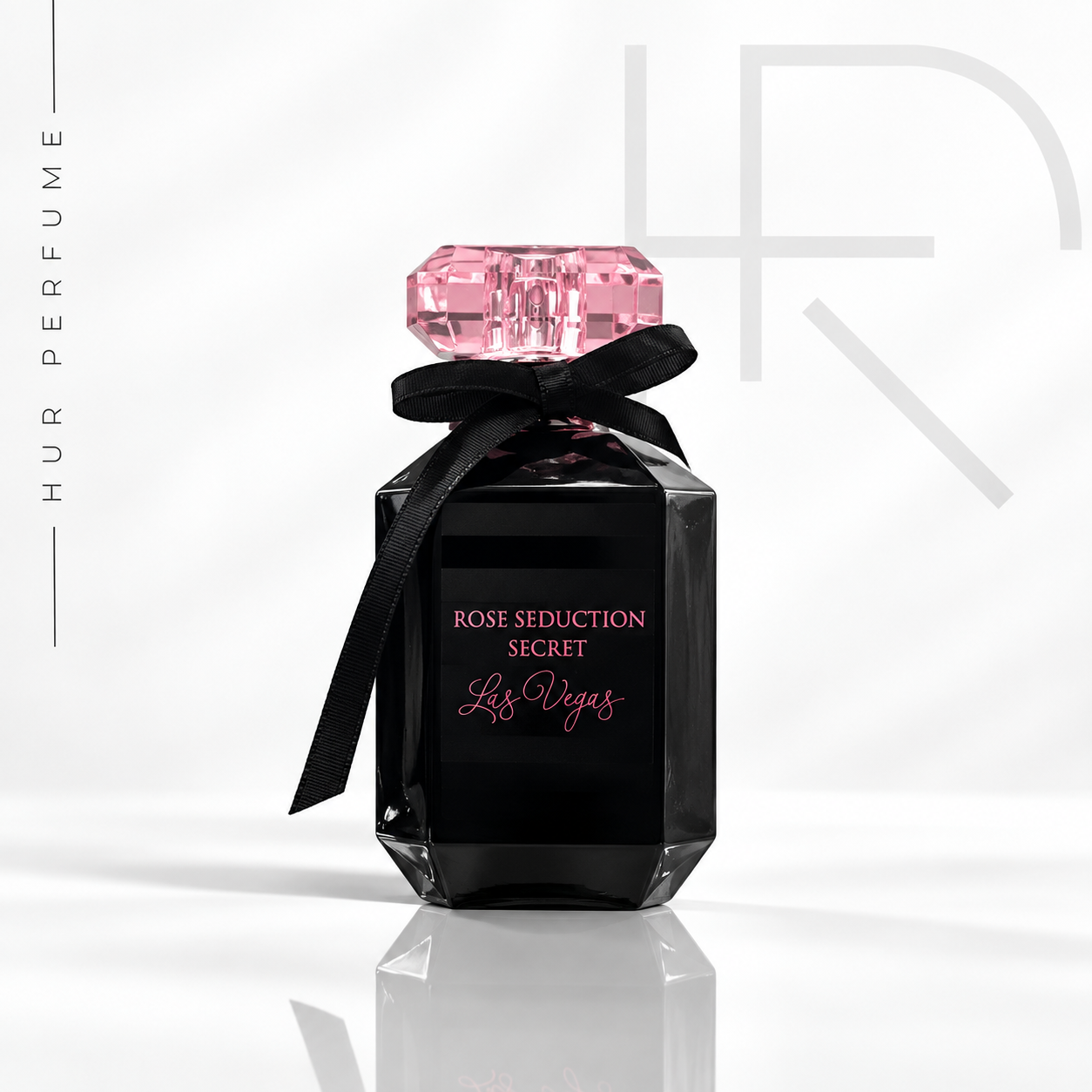 عطر ادکلن ویکتوریا سکرت بامب شل نیویورک شرکتی