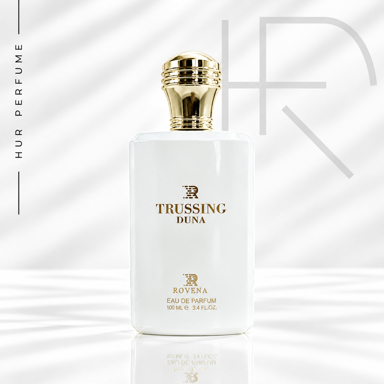 عطر ادکلن تروساردی دونا