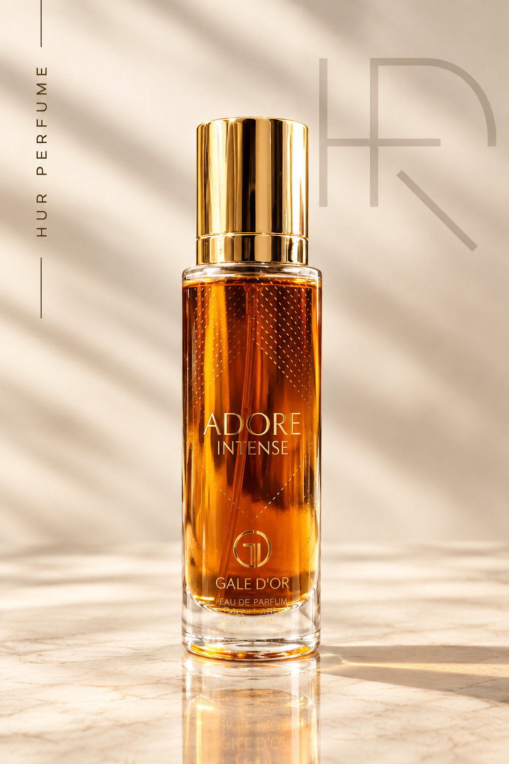 عطر ادکلن آنجلزشیر گرندیور