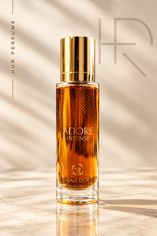 عطر ادکلن آنجلزشیر گرندیور