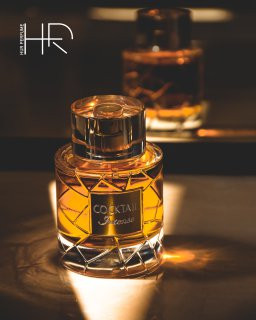 عطر ادکلن آنجلزشیر (کوکتل) فرگرانس ورد