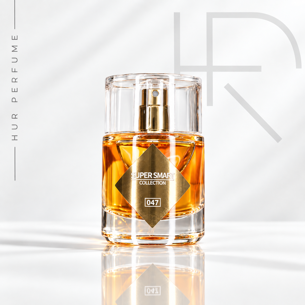 عطر ادکلن آنجلزشیر سوپراسمارت