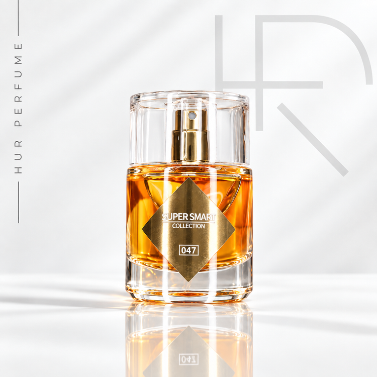 عطر ادکلن آنجلزشیر سوپراسمارت