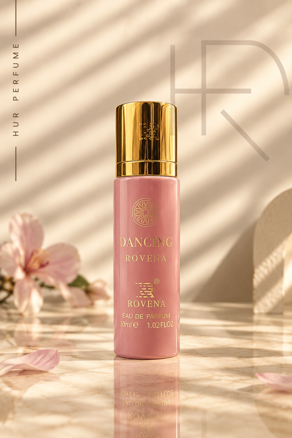 عطر ادکلن آمواج گایدنس