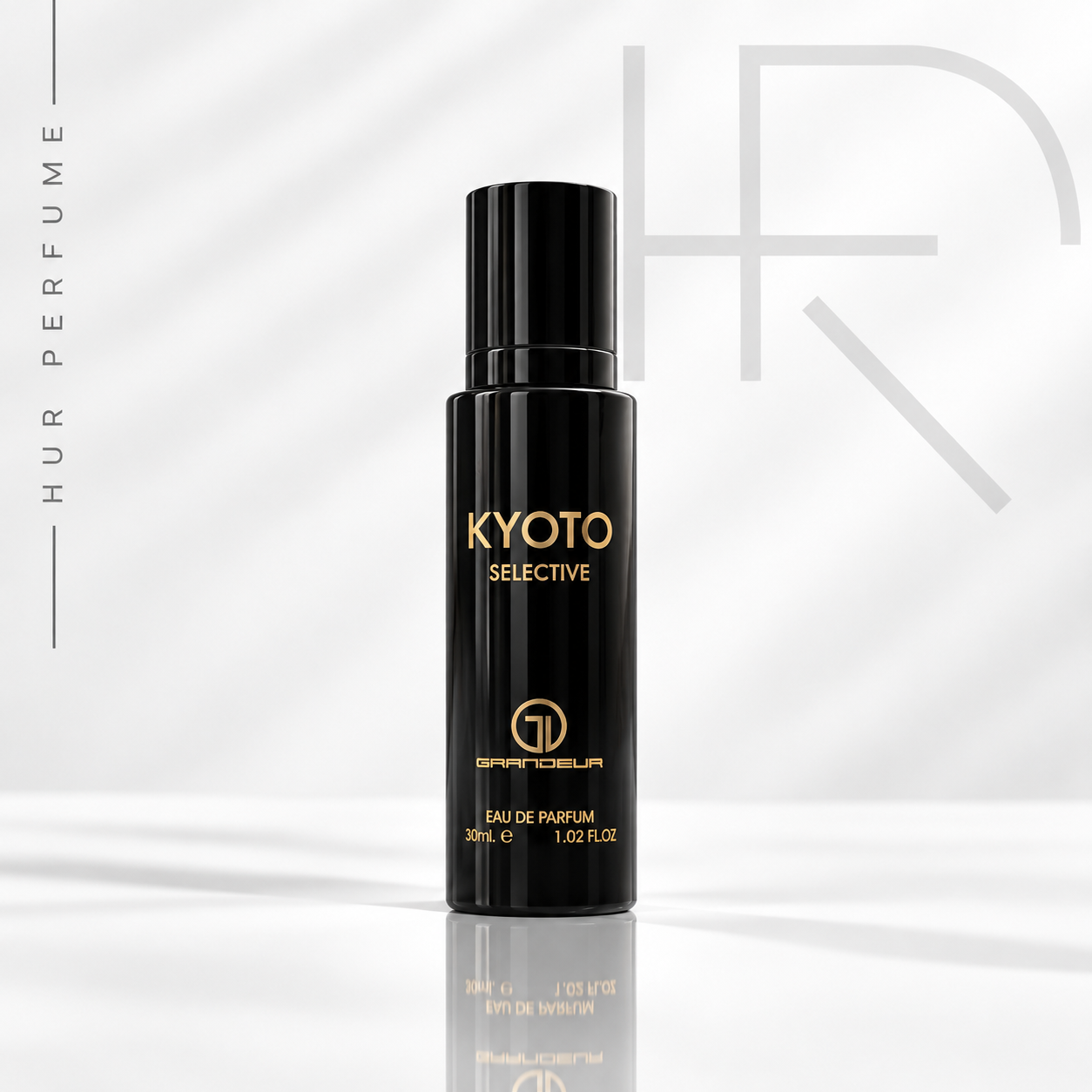عطر ادکلن تیزیانا ترنزی کیرکه گرندیور