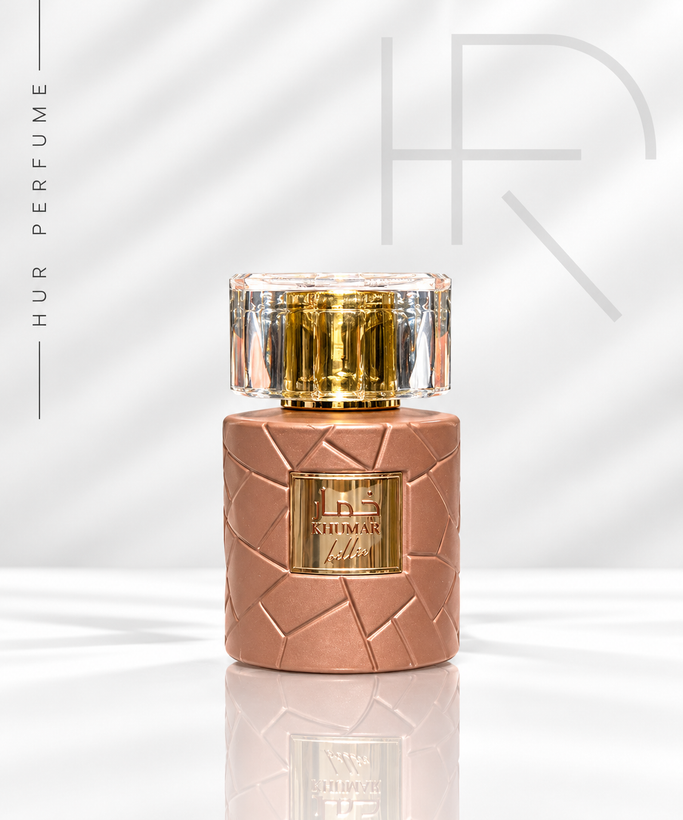 عطر ادکلن بیلی آیلیش طلایی