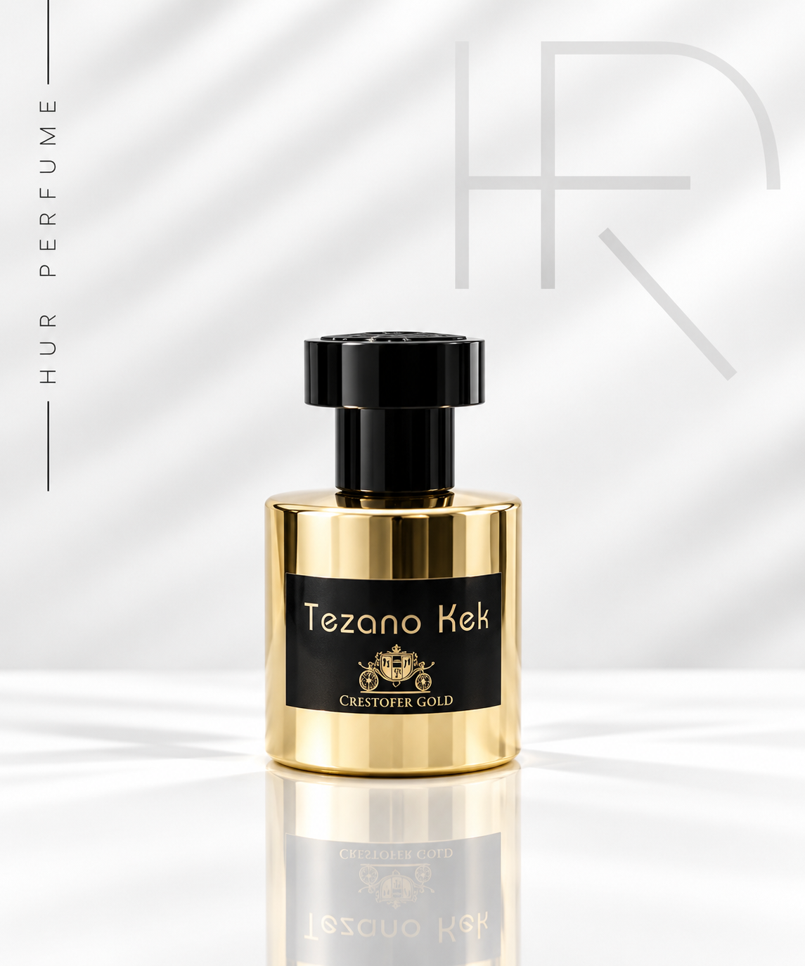 عطر ادکلن تیزیانا ترنزی کیرکه گرندیور